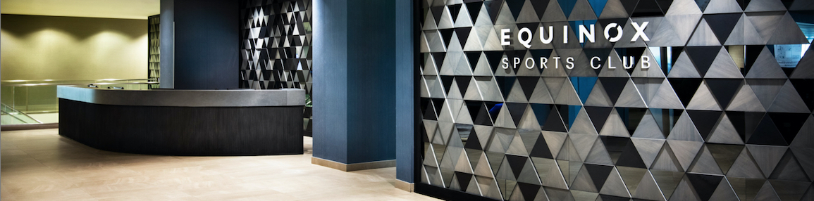 Equinox condenada a pagar más de 11 millones de dólares por discriminación racial y de género