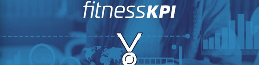 La española Fitness KPI causa sensación en el mercado y resulta nominada en el Fit Summit en la categoría de “Startup del año”
