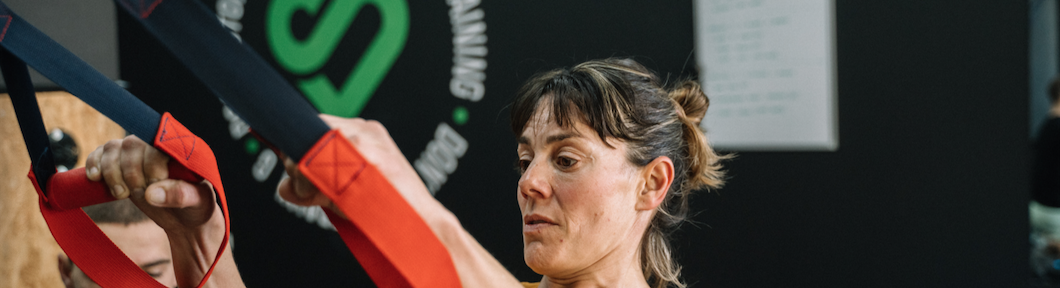 Sano Center limitará la apertura de centros franquiciados a 8 anuales, como estrategia de expansión