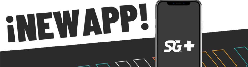 Synergym lanza su nueva App Synergym+