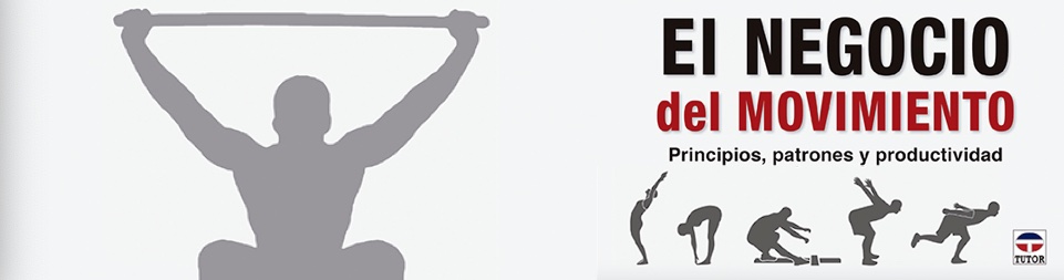 ¿Estás preparado para cambiar tu cultura del movimiento?