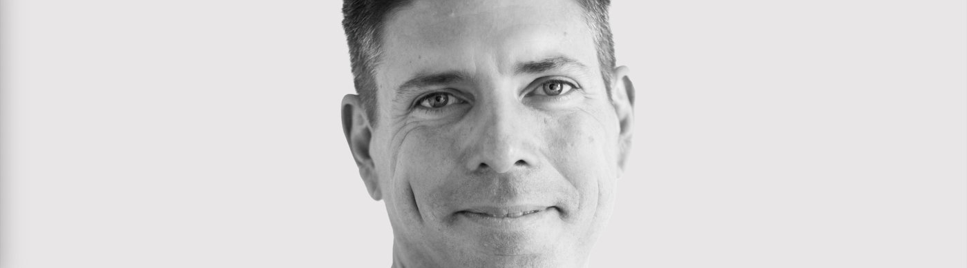 ¿Por qué invertir en fitness en 2023? Tendencias y oportunidades