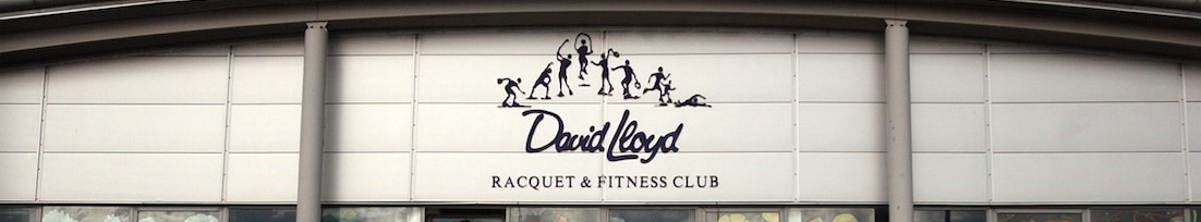 2 mil millones de libras esterlinas es la cifra de venta para la cadena David Lloyd. Morgan Stanley mediará con los posibles compradores