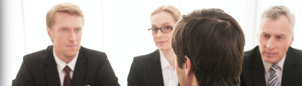 AEESDAP fundamenta su decisión de no haber firmado el preacuerdo del V Convenido Estatal de Instalaciones Deportivas