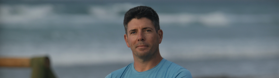 Cómo conseguir la máxima rentabilidad en un negocio de fitness