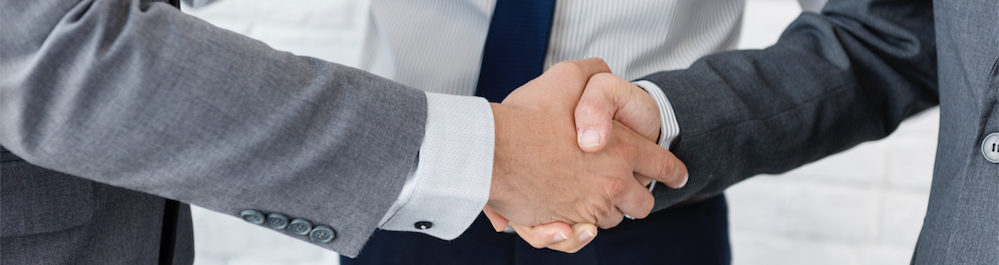 El Colectivo de Instalaciones Deportivas y Gimnasios, ya cuenta con un preacuerdo para la firma del V Convenio alcanzado por FNEID, la AECG y los sindicatos