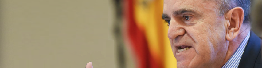 El Consejo Superior de Deportes invertirá cerca de 6.000.000€ en la modernización del Centro de Medicina del Deporte