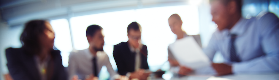 FAGDE y el Consejo COLEF convocan la Mesa Sectorial del Deporte