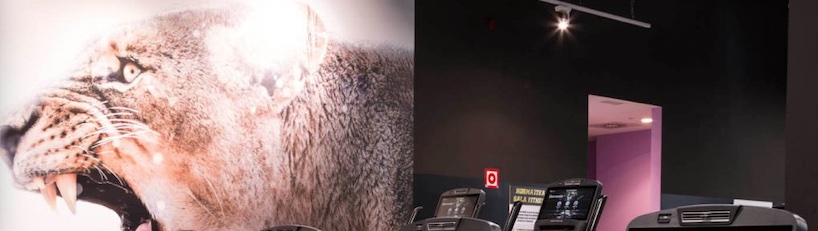 Fernando Torres recurre a los tribunales para reclamar una indemnización para sus gimnasios de 800.000€ por las restricciones del covid