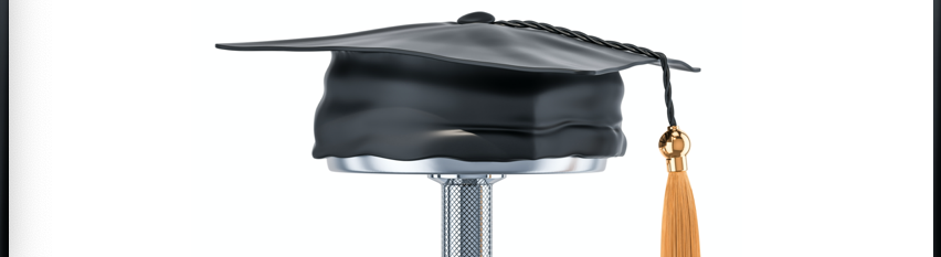 GEPACV hace un llamamiento a los partidos políticos por una mayor profesionalización en la gestión deportiva