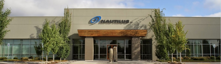 Hoy se cierra el acuerdo de venta de cerca de 4.100.000 acciones de Nautilus