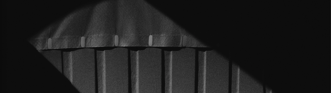 Nike Aerogami, la nueva tecnología que regula la temperatura corporal y la ventilación