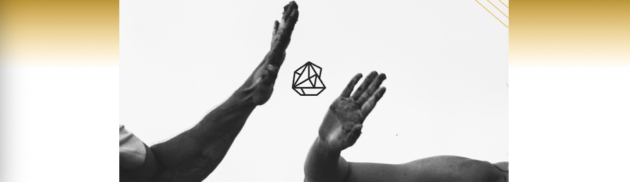 PaleoTraining lanza una oportunidad para inversores en exclusiva en Madrid, Barcelona y Valencia