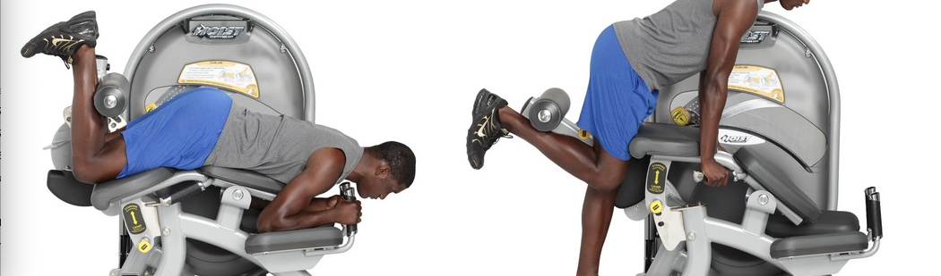 Rocfit relanza la serie CL, perfecta para ahorrar espacio y maximizar recursos