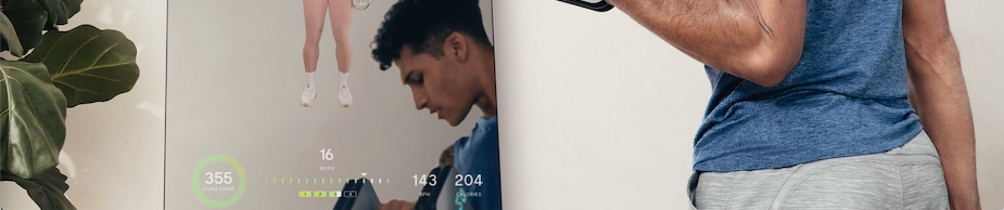 A pesar de la previsión de incrementar su facturación en un 17%, Lululemon recorta 100 puestos de trabajo de su área de fitness