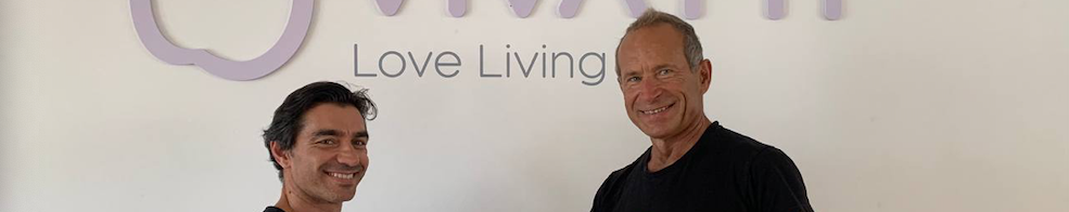 Balance Company adquiere del 100% de VIVAFIT y Personal20 con lo que suma 61 centros en Portugal, y España está en el foco de su expansión