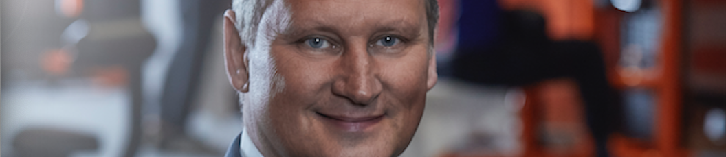 Basic-Fit incrementa sus ingresos en un 41% en el primer semestre, además de abrir 103 centros y mejorar todas sus cifras