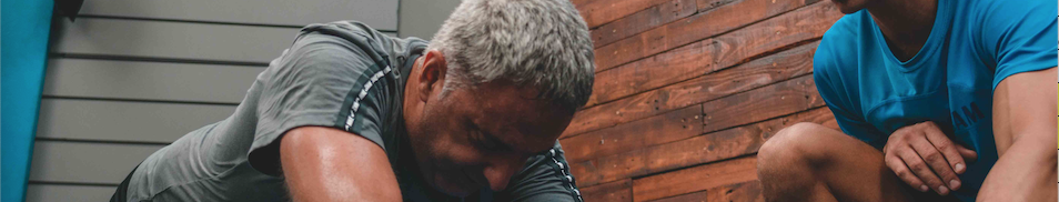 BodyCam, la reconocida franquicia de fitness, anuncia el lanzamiento de su exitoso modelo de negocio