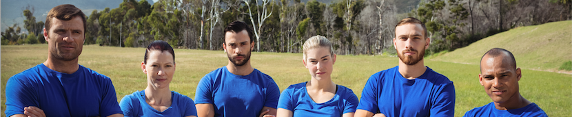 Comunicado del Foro Profesional de las CAFyD al respecto de las solicitudes de ADESP a los grupos políticos