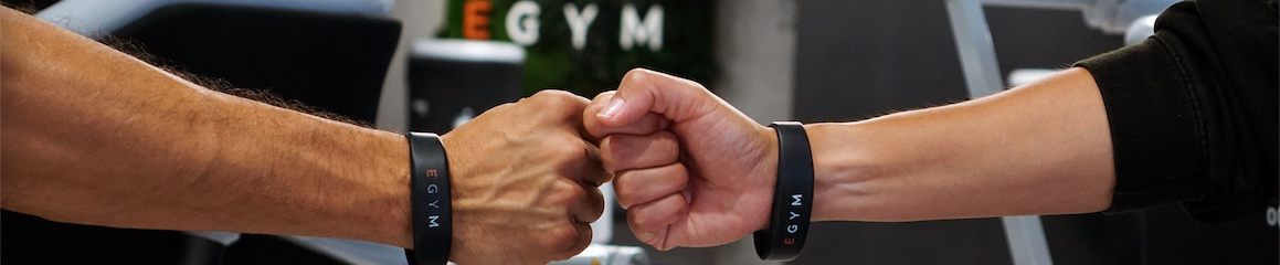 EGYM presenta la academia en fitness digital para profesionales del sector, EGYM Campus