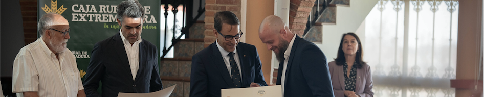 El evento Zumbando de Altafit recibe el Diploma de Finalista en los XIX Premios Espiga por el Impulso de la Actividad Física y el Deporte