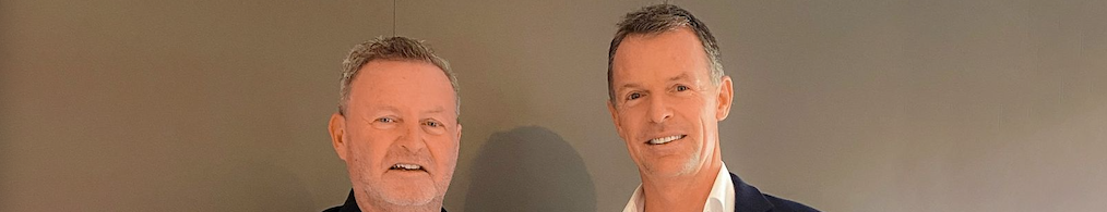 El multiempresario austriaco Christian Jäger compra la marca de fitness milongroup, con una trayectoria de 50 años