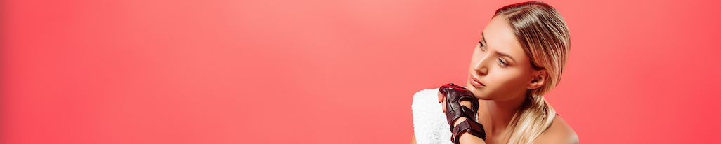 El uso de suplementos se incrementa un 28% con respecto al primer semestre de 2022 destacando las proteínas, que se disparan un 47%