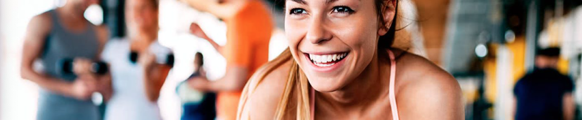 Eshi lanza la quinta edición del posgrado de Ejercicio Físico y Salud, dirigida a profesionales