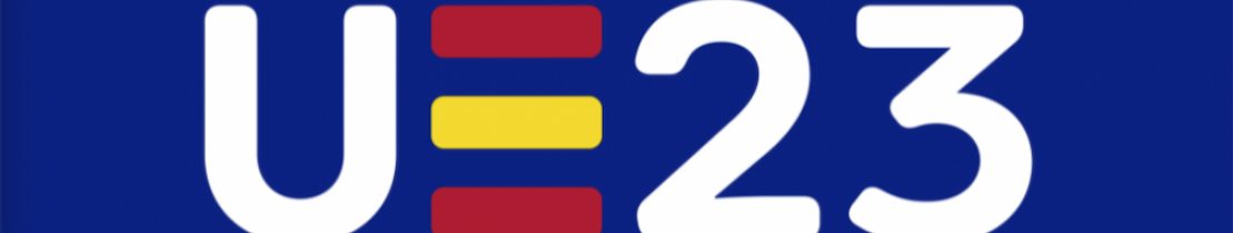 España impulsará la actividad física, la salud y la inclusión social durante su Presidencia del Consejo de la Unión Europea