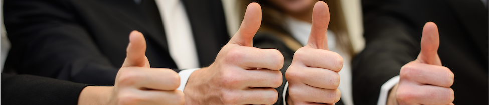 Experiencia, buena formación y alta satisfacción con su trabajo caracterizan al profesional de la gestión deportiva en España según estudio