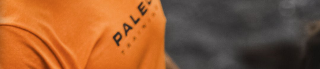 Financially Fit, la nueva newsletter de PaleoTraining para los inversores en la industria del fitness