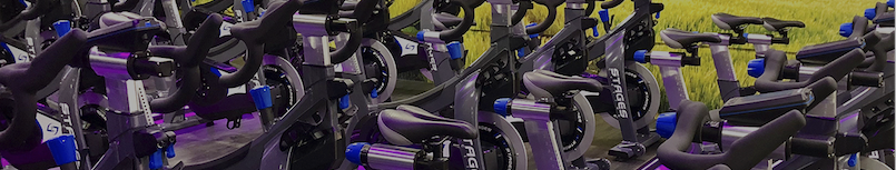 Fit4Life continúa siendo el Distribuidor Oficial de Stages Indoor Cycling en España y Portugal