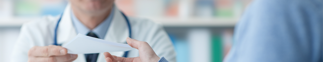 Galicia invertirá 1,4 millones para subvencionar a gimnasios y piscinas en la prescripción de actividad física