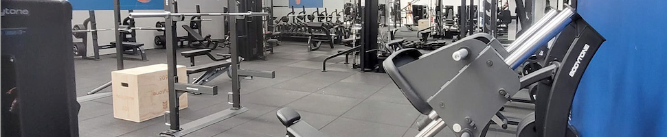 L’Orange Bleue planea equipar 200 nuevos en España en los próximos años de la mano de Bodytone