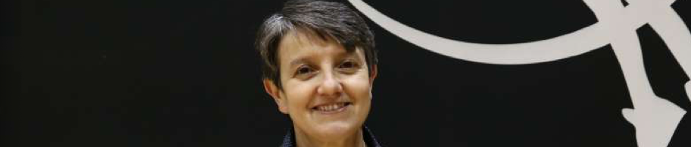 La Junta de Gobierno Local del Ayuntamiento de Valencia nombra a una gestora deportiva profesional al frente de la Fundación Deportiva Municipal