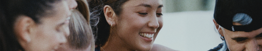 La Generación Zeta tendrá un impacto significativo en el mercado mundial del fitness según un informe de Les Mills