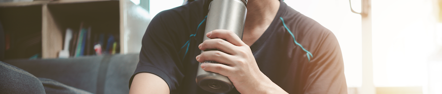 La proteína de levadura crece en popularidad en el mercado del fitness por sus resultados demostrados