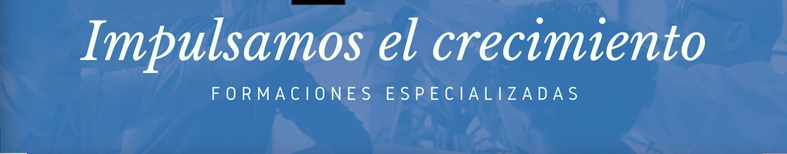 NOKO y Management around Sports unen fuerzas para ofrecer formaciones de vanguardia