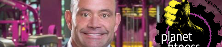 Planet Fitness otorga 250.000 dólares en becas a estudiantes por su compromiso de crear una generación libre de juicios®