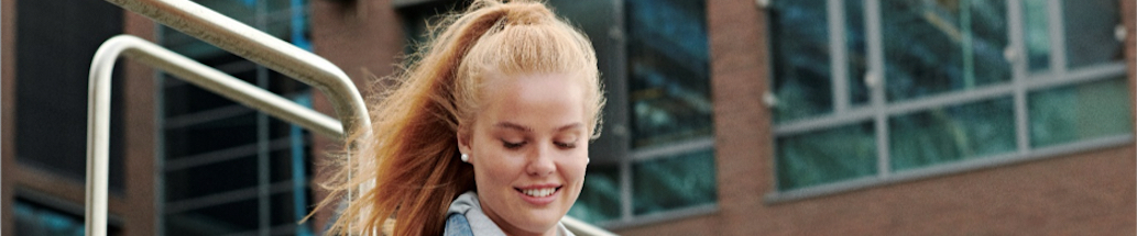 Los expertos nórdicos de Polar hacen algunas recomendaciones para hackear el reloj biológico