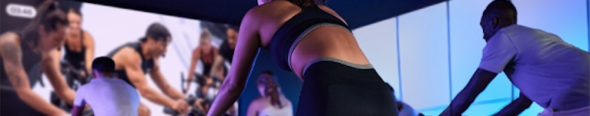 Precor se convierte en distribuidor global de Stages Cycling