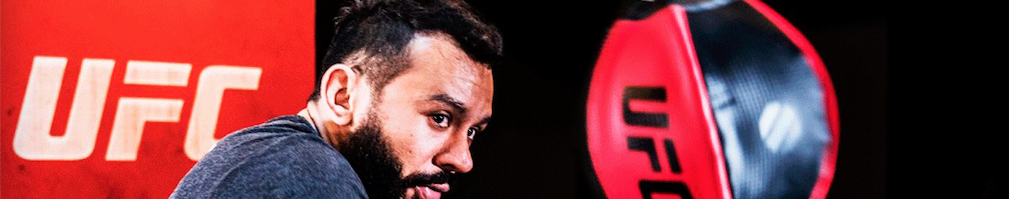 Pure Fitness se convierte en el distribuidor exclusivo de la marca UFC para España y Portugal