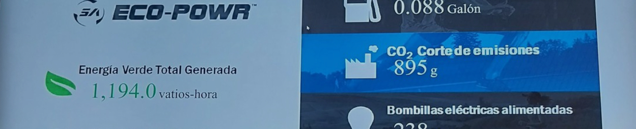 Rocfit equipa los gimnasios municipales de Viladecans con sus máquinas ecológicas