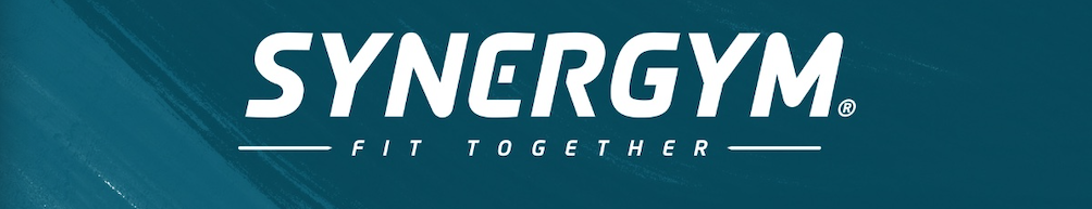 Synergym desvela su último proyecto a favor de la sostenibilidad al aliarse con Greenpeace para educar sobre el correcto uso del agua