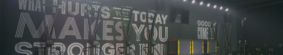 Un paso más de énergie Fitness en su plan de expansión con la apertura de dos nuevos gimnasios en Barcelona