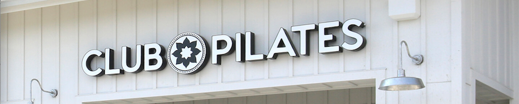 Xponential Fitness anuncia la firma del contrato de franquicia maestra en Francia para Club Pilates de 75 estudios