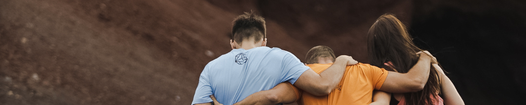 PaleoTraining, el negocio de fitness holístico e híbrido a tener en cuenta