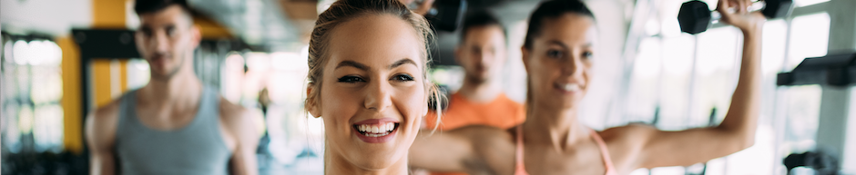 Cerca del 80% de los estudiantes en España entre los 14 y los 18 años realiza algún tipo de actividad física al menos una vez por semana