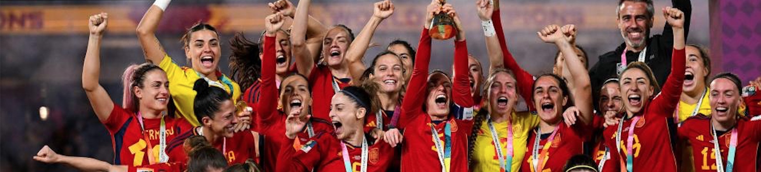 FAGDE muestra su malestar por el comportamiento del presidente de la RFEF