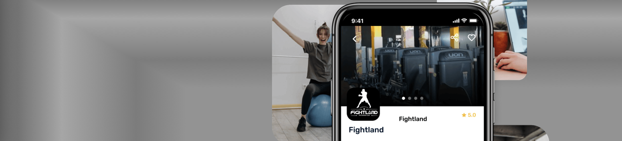 Gympass consigue una nueva financiación de 85 millones de dólares